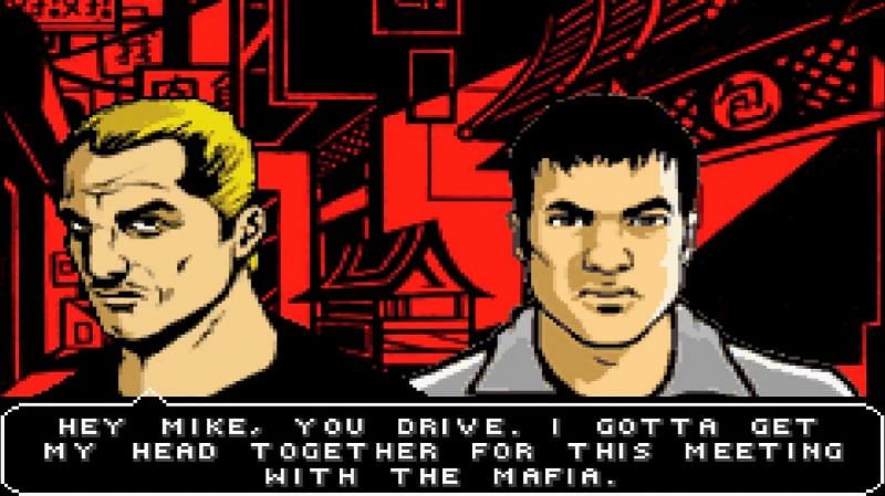 Image via GTA Wiki